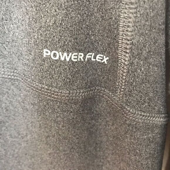 Champion power Train Power Flex zip up - Picture 4 of 5